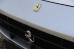 ferrari-ff-2013-gasolina-6262cc