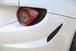 ferrari-ff-2013-gasolina-6262cc