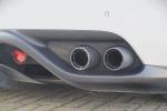 ferrari-ff-2013-gasolina-6262cc