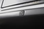 ferrari-ff-2013-gasolina-6262cc