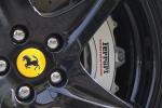 ferrari-ff-2013-gasolina-6262cc