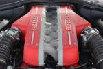 ferrari-ff-2013-gasolina-6262cc