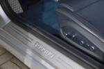 ferrari-ff-2013-gasolina-6262cc