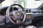 ferrari-ff-2013-gasolina-6262cc