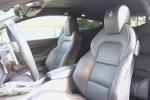 ferrari-ff-2013-gasolina-6262cc