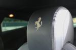 ferrari-ff-2013-gasolina-6262cc