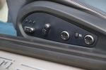ferrari-ff-2013-gasolina-6262cc