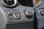 ferrari-ff-2013-gasolina-6262cc