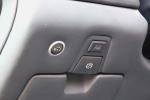 ferrari-ff-2013-gasolina-6262cc