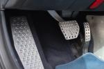 ferrari-ff-2013-gasolina-6262cc