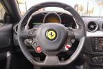 ferrari-ff-2013-gasolina-6262cc
