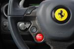 ferrari-ff-2013-gasolina-6262cc