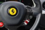 ferrari-ff-2013-gasolina-6262cc
