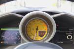 ferrari-ff-2013-gasolina-6262cc