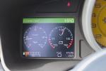 ferrari-ff-2013-gasolina-6262cc