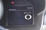 ferrari-ff-2013-gasolina-6262cc