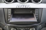 ferrari-ff-2013-gasolina-6262cc