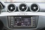 ferrari-ff-2013-gasolina-6262cc