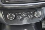 ferrari-ff-2013-gasolina-6262cc