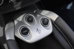 ferrari-ff-2013-gasolina-6262cc