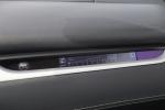 ferrari-ff-2013-gasolina-6262cc