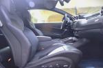 ferrari-ff-2013-gasolina-6262cc