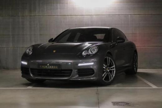 porsche-panamera-2014-hibrido-a-gasolina-2995cc