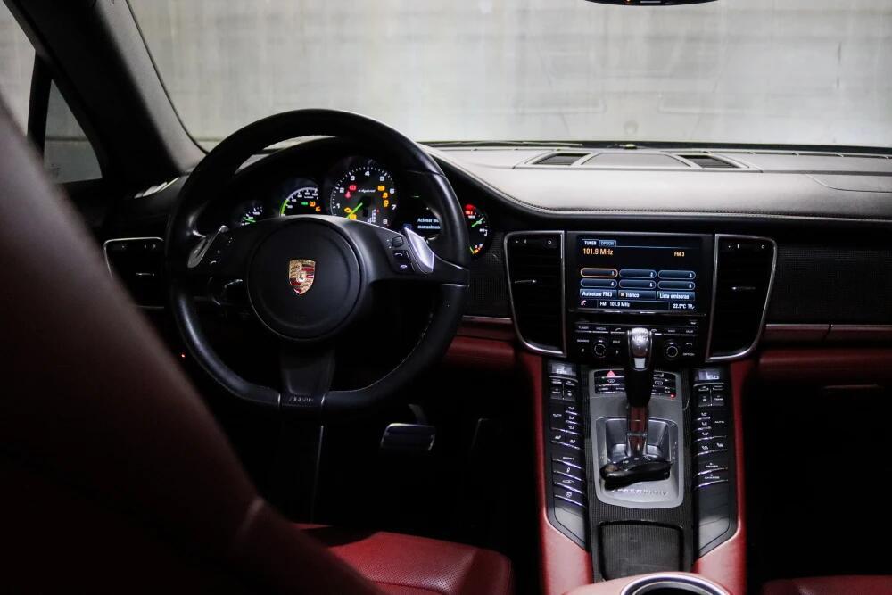 porsche-panamera-2014-hibrido-a-gasolina-2995cc