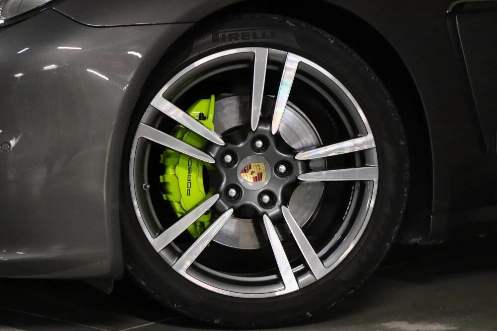 porsche-panamera-2014-hibrido-a-gasolina-2995cc