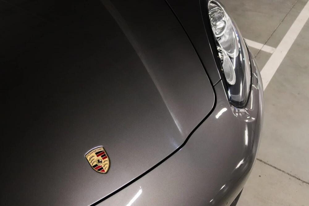porsche-panamera-2014-hibrido-a-gasolina-2995cc