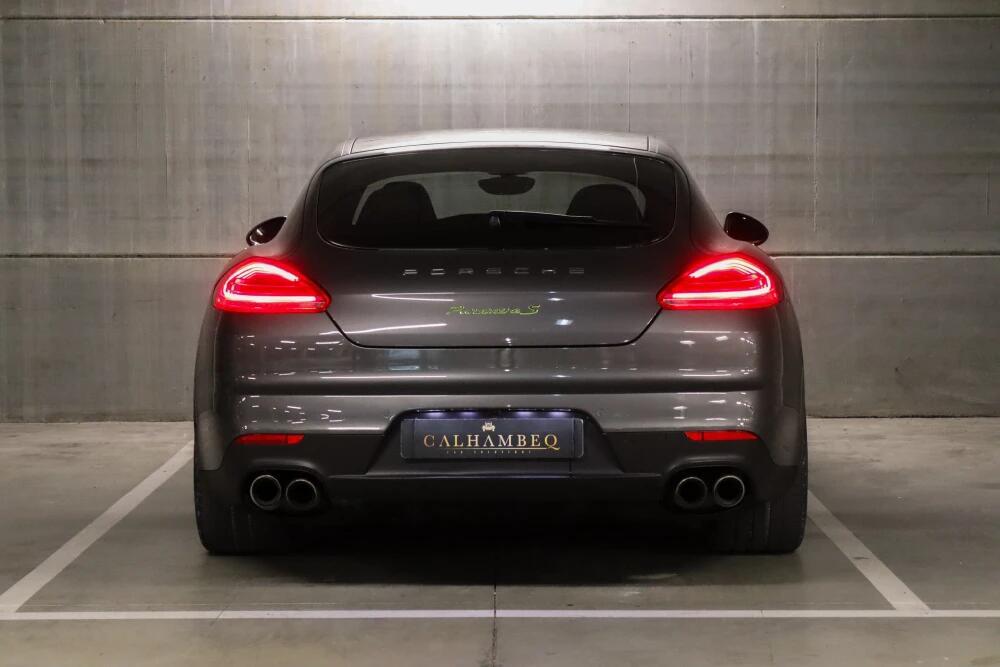 porsche-panamera-2014-hibrido-a-gasolina-2995cc