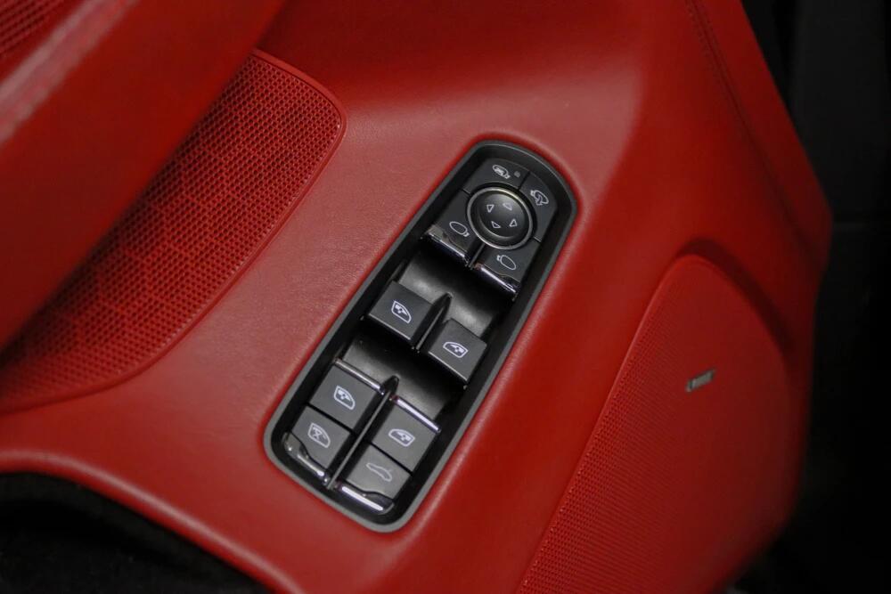porsche-panamera-2014-hibrido-a-gasolina-2995cc