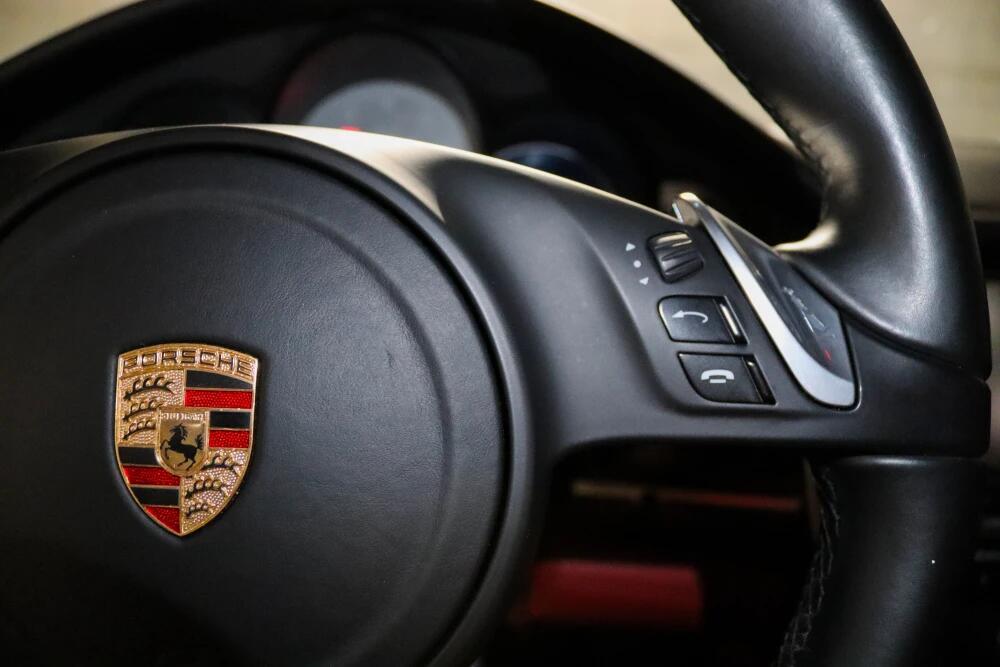 porsche-panamera-2014-hibrido-a-gasolina-2995cc