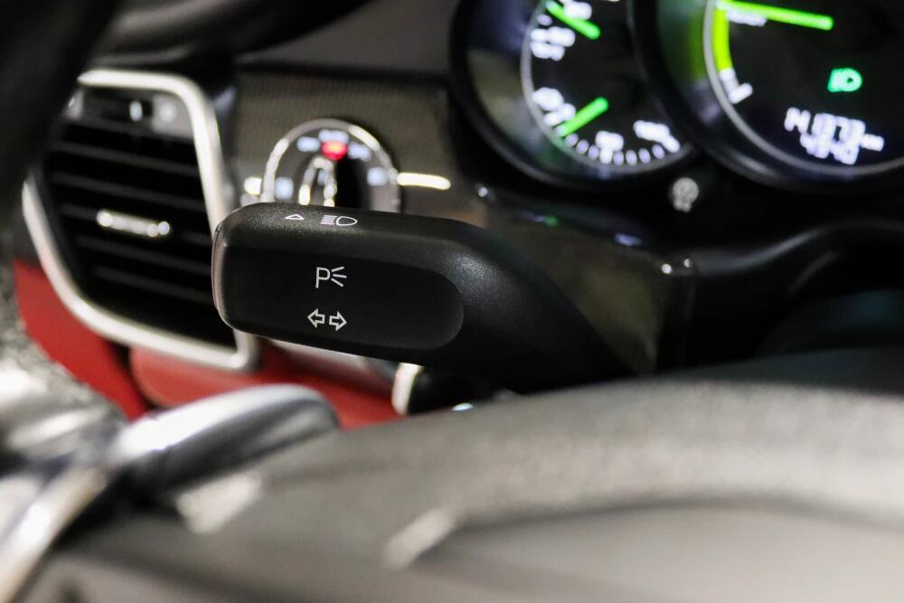 porsche-panamera-2014-hibrido-a-gasolina-2995cc