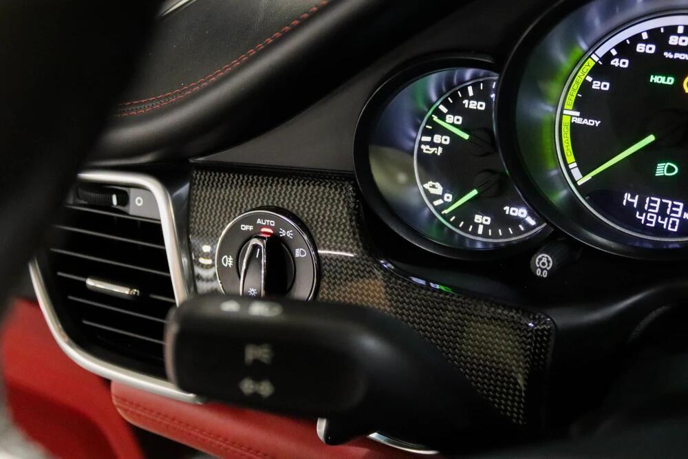 porsche-panamera-2014-hibrido-a-gasolina-2995cc