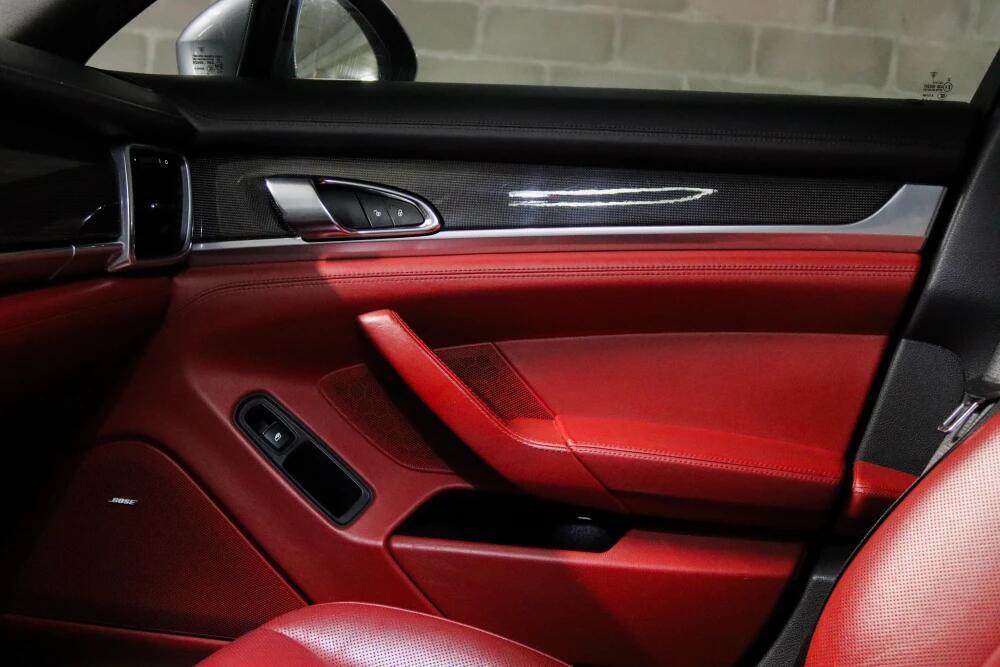 porsche-panamera-2014-hibrido-a-gasolina-2995cc