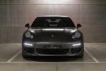 porsche-panamera-2014-hibrido-a-gasolina-2995cc