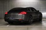 porsche-panamera-2014-hibrido-a-gasolina-2995cc