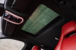 porsche-panamera-2014-hibrido-a-gasolina-2995cc
