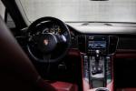 porsche-panamera-2014-hibrido-a-gasolina-2995cc