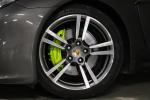 porsche-panamera-2014-hibrido-a-gasolina-2995cc