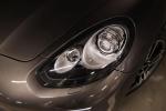 porsche-panamera-2014-hibrido-a-gasolina-2995cc