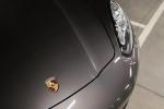 porsche-panamera-2014-hibrido-a-gasolina-2995cc