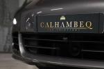 porsche-panamera-2014-hibrido-a-gasolina-2995cc
