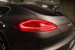 porsche-panamera-2014-hibrido-a-gasolina-2995cc