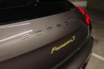 porsche-panamera-2014-hibrido-a-gasolina-2995cc