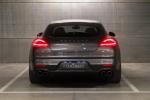 porsche-panamera-2014-hibrido-a-gasolina-2995cc