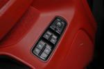 porsche-panamera-2014-hibrido-a-gasolina-2995cc