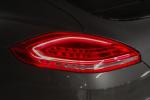 porsche-panamera-2014-hibrido-a-gasolina-2995cc