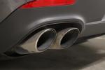 porsche-panamera-2014-hibrido-a-gasolina-2995cc